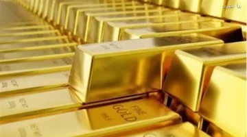 صعود جديد في أسعار الذهب بمصر مع أداء لافت لعيار 21